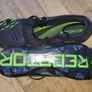 Adidas Predator Boots Image 2