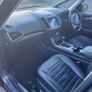 Ford Galaxy Titanium 2.0 2019 (191) 7 Seater Image 7