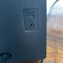 Bose SoundTouch 10 Wireless Speaker (Mint Condition + Remote) Image 5