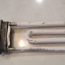 Whirlpool Washing machine parts Image 6