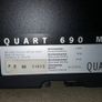 Speakers MB Quart  690 MCS Image 9