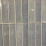 Tiles Image 3