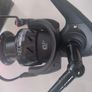 Match-Feeder Reel 5000 Image 8