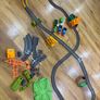 Thomas & Friends Trackmaster Image 3