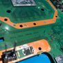 Faulty Ps4 Pro Image 3