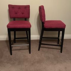 kitchen stools