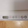 printer Image 4