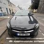 Hybrid xceed Image 3