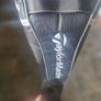 Taylormade R9 460 Driver with Regular Shaft Image 9