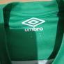 Umbro Ireland Kit Image 6