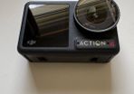 Action Camera Combi