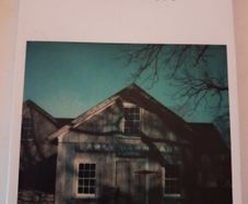 John Steinbeck/ Of Mice & Men / Penguin Classics