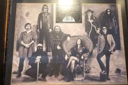 Messa - Live At Roadburn