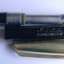 Vintage Platignum Regal and Adam  Fountain Pens Image 7