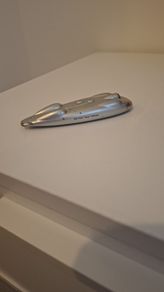 Lledo 1947 Railton 'Mobil' Die-Cast Model Car Collectible Racing
