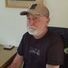 Tony Conroy1
