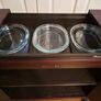 Hostess trolley Image 3