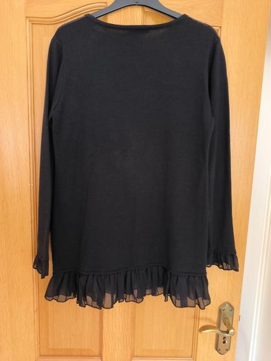 Ladies Jumper