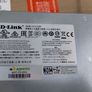 D-LINK DGS-1210-28P PoE smart management Image 2