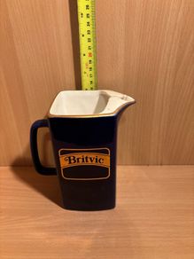Pub jug Britvic
