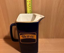 Pub jug Britvic