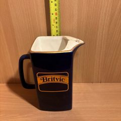 Pub jug Britvic
