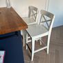 ikea Rosentorp Bar Stools Image 6