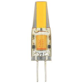 Dimmable Mini G4 LED COB Lamp 6W Bulb AC DC 12V 220V Candle Lights Replace 30W 40W Halogen for Chandelier Spotlight