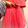 Gorgeous girls clothes age 4-5 Image 3