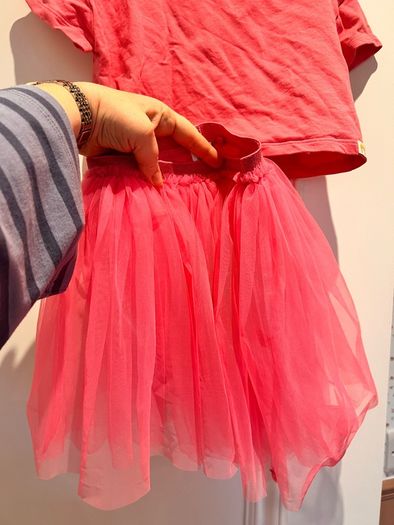 Gorgeous girls clothes age 4-5