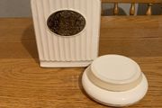 Kitchen Container for Pasta
