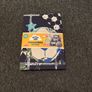 Silent Night Kids Bedding Bundle Image 2