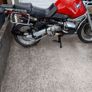 motorcycle Image 7