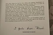 Angelika Kauffmann Und Ihre Zeitgenossen. First Edition Paperback In Good Condition. See Photos For Same.