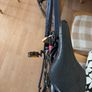 Boardman Hybrid Image 2