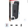 nintendo switch 2 Image 7