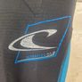 Kids 5/4 O'Neill Epic wetsuit Image 4