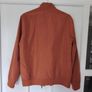 Ted Baker Bomber Jacket Image 3