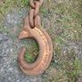 lifting chains Image 5