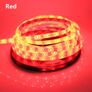 5 Meter 300 leds Single color Strip light Image 5