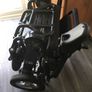 wheel chair Image 2