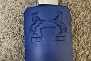 Parfums De Marly - Percival
