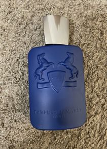 Parfums De Marly - Percival