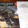 Imperial Guard Sentinel 40k Image 2