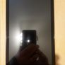 Amazon Fire HD 8 (8th Generation) 16GB in excellent condition, Reset and ready to go Image 2
