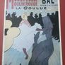 Moulin Rouge: La Goulue (Concert Bal Tous les Soirs) Image 2