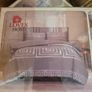 bed duvets Image 7