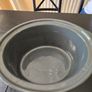 slow cooker Image 2