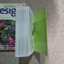 Gardening books Image 3