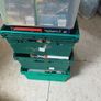 Huge 300 Game Bundle Clear out. Image 2